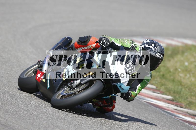 /Archiv-2025/05 14.04.2025 Plüss Moto Sport ADR/Freies Fahren/56